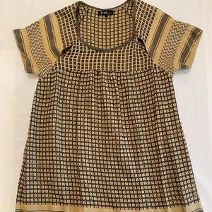 Etoile Isabel Marant dress